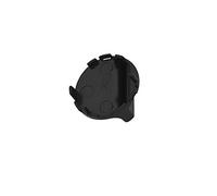 Kit de Remplacement de Train d'atterrissage Compatible avec Drone D Pro et Platinum, Compatible avec Les Pieds Avant et arrière, pièces de Rechange de Base(Right Back Leg)