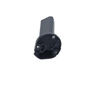 Kit de Remplacement de Train d'atterrissage Compatible avec Drone D Pro et Platinum, Compatible avec Les Pieds Avant et arrière, pièces de Rechange de Base(Right Front Leg)