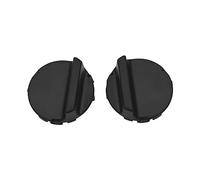 Kit de Remplacement de Train d'atterrissage Compatible avec Drone D Pro et Platinum, Compatible avec Les Pieds Avant et arrière, pièces de Rechange de Base(L R Back Leg)