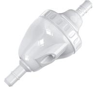 Kit de remplacement de valve G52 amélioré pour nettoyeurs de piscine Polaris ¿ Durable, compatible avec les modèles Zodiac