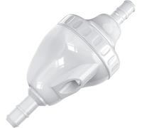 Kit de remplacement de valve Polaris 180 280 380 G52 ¿ Polymère durable amélioré pour des performances de nettoyage de piscine améliorées