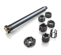 Kit de remplacement de volet radio RTS Somfy 1240388