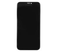 Kit de remplacement d'écran LCD premium, écran tactile multipoint, réparation des pixels morts, outils de réparation et adhésif étanche inclus.