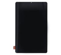 Kit de Remplacement D'écran pour Tab S6 Lite P610 P615, écran Tactile LCD, Panneau en Verre, Assemblage Complet, Pièces de Réparation D'écran pour Tablette 10,4 Pouces