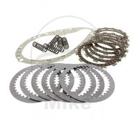 Kit De Remplacement D'Embrayage Complet TRW Pour Suzuki 500 GS 2001-2008