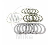 TRW Super Kit Embrayage disques garnis/interm., ress., joints