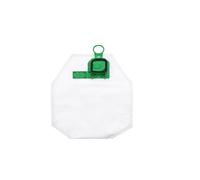 Kit de remplacement des sacs d'aspirateur Vorwerk Kobold VK140/VK150