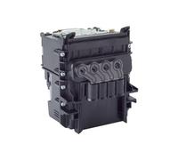 HP 729 (F9J81A) - Tête d'impression