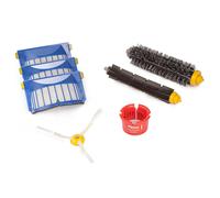 Kit de remplacement d'origine SERIE 600 4501352 pour Aspirateur robot IROBOT RO