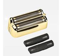 BaByliss PRO Tête de Rasage de Rechange pour FX One Shaver Gold