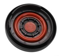 Kit de Remplacement du Joint de Cache-culbuteurs et de la Membrane PCV pour Moteurs Essence S55 3.0L L6, composant de Calage Variable des soupapes pour F80