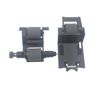 Kit de Remplacement du Rouleau d'entraînement ADF for Chargeur de Documents L2725-60002 L2718A for HP LaserJet M630 M680 M651 M525 M575 M725 M775 X585 7500 8500