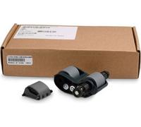 Kit de remplacement du rouleau d'origine HP C1P70A, 100000s, ADF, kit de remplacement du rouleau