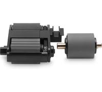 Kit de remplacement du rouleau du chargeur automatique de documents HP 200