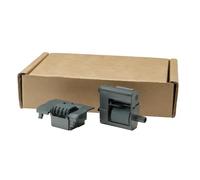 HP - kit de remplacement de rouleau ADF - W1B47A