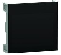 Kit de remplacement écran pour sentinel - HAGER HWW461HSP