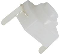 Kit De Remplacement Électrique 20 Pièces Lampe De Poche Bouton Poussoir Darrêt