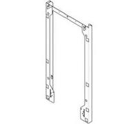 Kit de remplacement ELM LEBLANC ACLEIS et MEGALIS par THEMACLASSIC / PLUS, reférence 0010020427 G