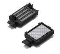 Kit de remplacement EPSON Head Maintenance Set pour tête d'impression de l'imprimante Epson SC-F1000 (Réf. S210144)