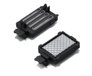 Kit de remplacement EPSON Head Maintenance Set pour tête d'impression de l'imprimante Epson SC-F1000 (Réf. S210144)