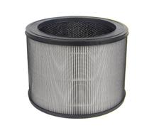 Kit de remplacement Filter O, Compatible for Winix, Compact A330 | Compatible avec les purificateurs d'air ZERO Compact, A330 et A332