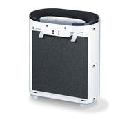 Beurer Filtre HEPA de rechange 69301 pour LR 200/210