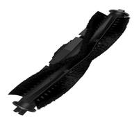 Kit de remplacement for aspirateur Robot Medion for X20 Sw + for Md 11415, brosse principale et pièces for Medion for X21 Sw + for Md 11500