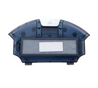 Kit De Remplacement For Bac À Poussière Et Filtre, Compatible Avec Les Aspirateurs Robots AMIBOT, Animal Pre H2O Connect X782, Polaris Et PVCR 0930.(Dust box 1pcs)