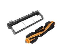 Kit De Remplacement For Brosse Principale, Compatible Avec Ecovacs, Deebot, Ozmo, 900 DN5G