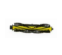 Kit De Remplacement For Brosse Rotative For Aspirateur Robot X500, X520, X600 Pro, Tesvor, S6, T8, Ikhos Create, Netbot, S15(A)