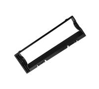 Kit De Remplacement For Brosse Rotative For Aspirateur Robot X500, X520, X600 Pro, Tesvor, S6, T8, Ikhos Create, Netbot, S15(B)
