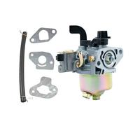 Kit de Remplacement for carburateur de Moteur 168F, 170F, 173F, 177F, pièce de carburateur P19-001, Compatible avec 4317 2-3 KW