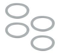 Kit De Remplacement For Mixeur, Compatible Avec Oster, B20, Osterizer, Pièces De Rechange For Modèles De Mixeurs, Joint Torique En Caoutchouc(4pcs)