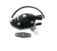 Kit de remplacement for moteurs 3 cylindres 60, 65 et 70 CV, tous modèles VRO