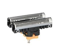 Kit De Remplacement For Tête De Rasage, Compatible Avec Braun, Séries 5 30B, 31B, 31S, 51B, 51S, Accessoires For Rasoir Électrique À Angle Aigu.