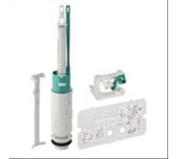 KIT DE REMPLACEMENT GEBERIT TWICO POUR CASSETTES ART. 110 700 E 110 750 _240....