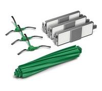 iRobot - Pièce de rechange d’origine - Kit de remplacement pour les robots Roomba® 205