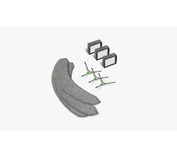 Kit de remplacement iRobot Roomba Combo® j7, j7+, j9+ & 10 Max série