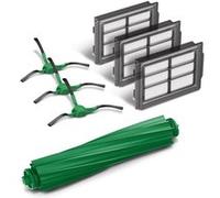 iRobot - Kit de remplacement pour les robots Roomba® 405 & 505