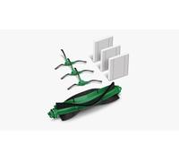 Kit De Remplacement iRobot Roomba Séries 10(X) Et 10(X) AE