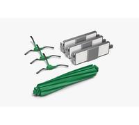 Kit De Remplacement iRobot Roomba Séries 20(X)