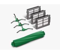 Kit De Remplacement iRobot Roomba Séries 40(X) Et 50(X)