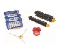 KIT D'ENTRETIEN COMPLET ROOMBA SERIE 600