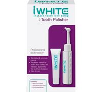 Kit de remplacement Iwhite Dental Dental Polisher