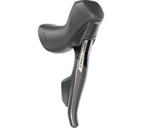 Sram Force Etap Axs D2 Right Brake Lever With Shifter Argenté