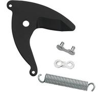 LAME, RESSORT ET CHAINE POUR UPX86, UPX82 FISKARS - 1026293
