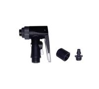 Massi Head Replacement For Cm-f04/f06 Pump Noir