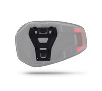 Kit de remplacement mécanisme support de valise Shad Se48Sr