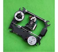 Kit de remplacement Mech pour lecteur DVD YAMAHA CD-S300,pièces de rechange,lentille Laser,Laser,capteur optique CDS300