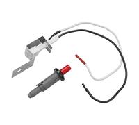 Kit de remplacement pour allumage piézoélectrique Weber Q100 Q120 Q200 Q220 Q1000 Q2000